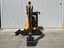 2026 JCB 35Z-1 Carousel 4