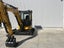 2026 JCB 35Z-1 Carousel 8