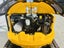 2026 JCB 35Z-1 Carousel 9