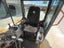 2026 JCB 35Z-1 Carousel 10