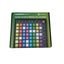 NOVATION LAUNCH PAD NOVLPD11 Carousel 1