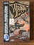 Panzer Dragoon II Zwei - Sega Saturn Carousel 1