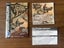 Panzer Dragoon II Zwei - Sega Saturn Carousel 4