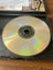 Panzer Dragoon II Zwei - Sega Saturn Carousel 5