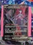 Pokemon TCG Team Rockets Mewtwo 231/182 - Destined Rivals Carousel 1