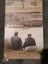 3 x books,trout, Salmon and flyfishing Carousel 5