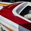 Petrol boat Carousel 11