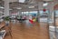 gallery view thumbnail