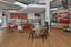 gallery view thumbnail