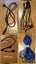 PC Gaming Set-up Carousel 4