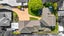gallery view thumbnail
