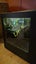 PC Gaming Set-up Carousel 7