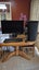 PC Gaming Set-up Carousel 1