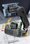 Folding Revolver Toy Dart Launcher Carousel 2