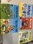 Little Learner Love Literacy Books Carousel 1