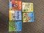 Little Learner Love Literacy Books Carousel 2