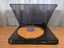 Technics SL-L20 Automatic Turntable Carousel 3