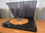 Technics SL-L20 Automatic Turntable Carousel 1
