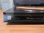Technics SL-L20 Automatic Turntable Carousel 4