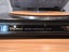 Technics SL-L20 Automatic Turntable Carousel 5