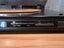 Technics SL-L20 Automatic Turntable Carousel 6