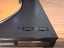 Technics SL-L20 Automatic Turntable Carousel 8