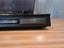 Technics SL-L20 Automatic Turntable Carousel 7