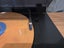 Technics SL-L20 Automatic Turntable Carousel 9