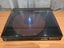 Technics SL-L20 Automatic Turntable Carousel 10
