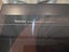Technics SL-L20 Automatic Turntable Carousel 11