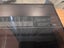 Technics SL-L20 Automatic Turntable Carousel 12