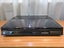 Technics SL-L20 Automatic Turntable Carousel 13