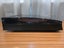 Technics SL-L20 Automatic Turntable Carousel 14