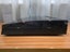 Technics SL-L20 Automatic Turntable Carousel 15