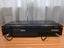 Technics SL-L20 Automatic Turntable Carousel 16