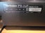 Technics SL-L20 Automatic Turntable Carousel 17