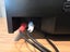 Technics SL-L20 Automatic Turntable Carousel 18