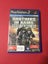 Brothers In Arms: Road To Hill 30 (PS2) Carousel 1