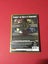 Shadowrun (Xbox 360) Carousel 2