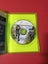 Shadowrun (Xbox 360) Carousel 3