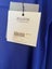 Jellicoe frilled Duster Brand New XL RRP $369 Carousel 4