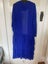 Jellicoe frilled Duster Brand New XL RRP $369 Carousel 3