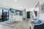 gallery view thumbnail