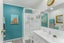 gallery view thumbnail