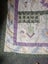 STUNNING PATCHWORK BLANKET AMAZING DESIGNS HOURS OF WORK Carousel 6