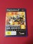 Operation Air Assault 2 (PS2) Carousel 1