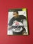 Rugby 2005 (Xbox) Carousel 1
