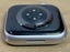 Apple Watch Series 9 45mm – GPS Model 100% Battery Health Carousel 3