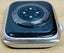 Apple Watch Series 9 45mm – GPS Model 100% Battery Health Carousel 4
