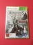 Assassin's Creed III (Xbox 360) Carousel 1